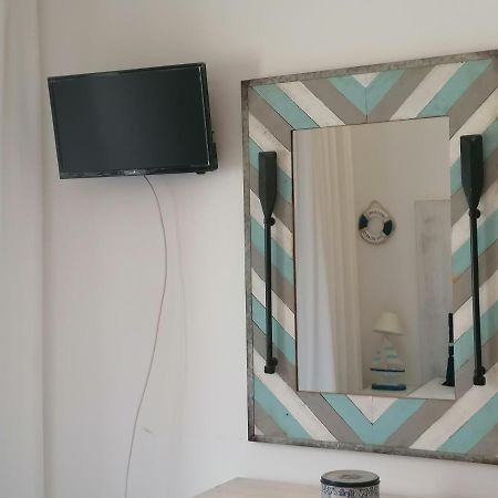 Quarto Maralto Room Nazare Exterior photo