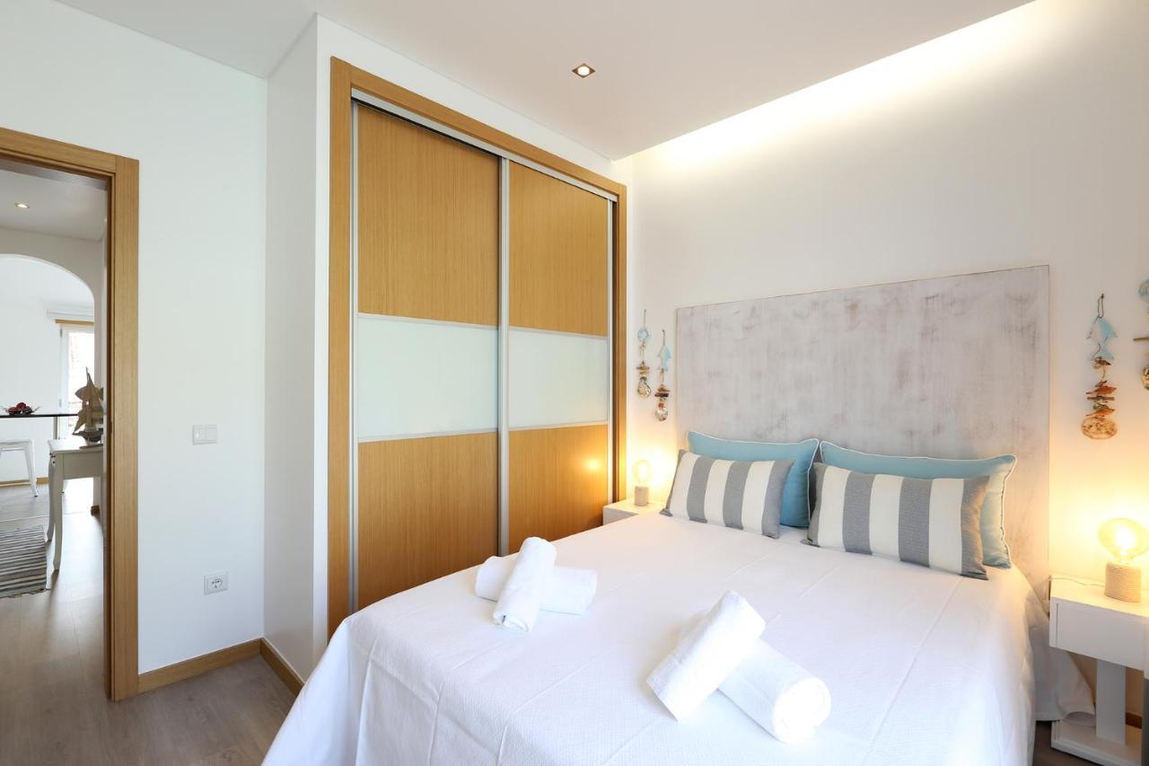Quarto Maralto Room Nazare Exterior photo