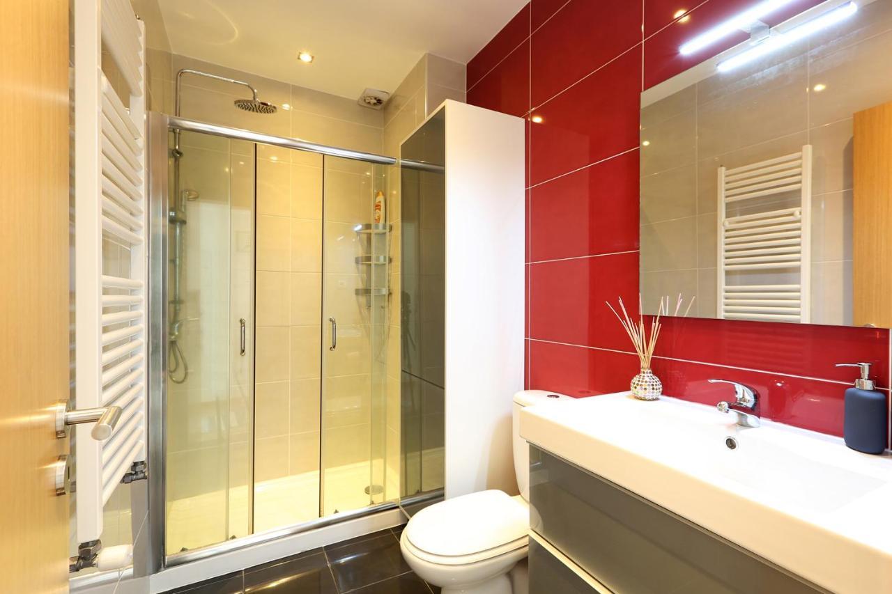 Quarto Maralto Room Nazare Exterior photo