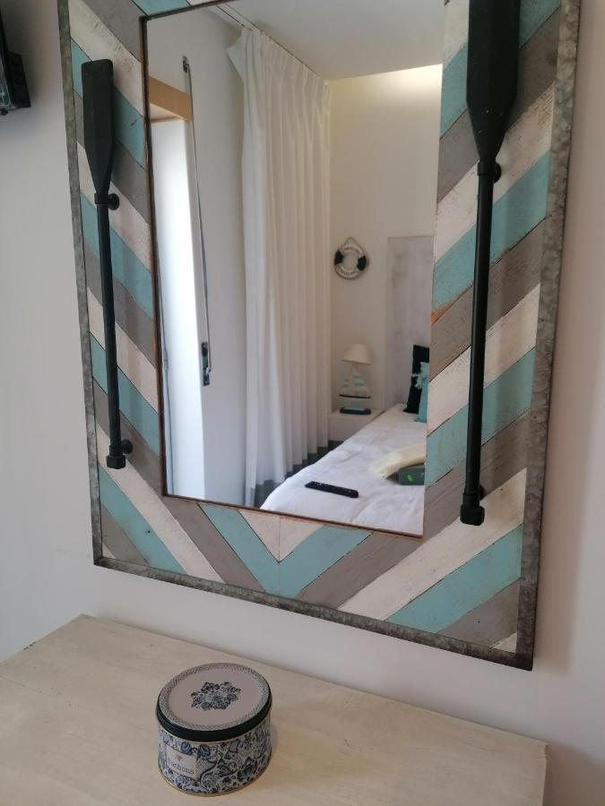 Quarto Maralto Room Nazare Exterior photo