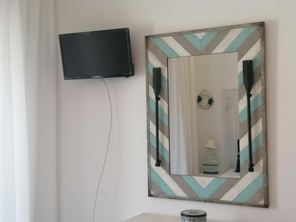 Quarto Maralto Room Nazare Exterior photo